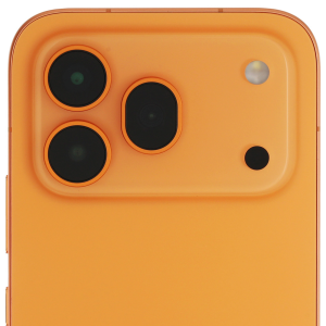 Купить Honor 600 Pro Оранжевый-05.png